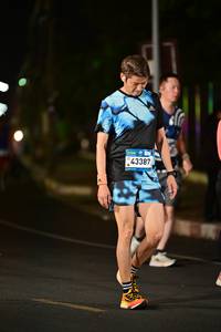 BIB: 
                            <button type="button" onclick="openModal(23646704)" class="btn btn-primary btn-sm float-right btn-popup" data-toggle="modal" data-target=".modal-high-quality">
                        <i class="fas fa-shopping-cart"></i> Add to Cart
                    </button>
                                            <button type="button" onclick="isThisMe(23646704, true)" class="btn btn-success btn-sm float-right btn-popup btn-isme hidden" data-toggle="tooltip" data-placement="bottom" title="นี่คือรูปของคุณใช่ไหม คลิกที่นี่เพื่อเอาเข้าอัลบั้ม">
                        <i class="fas fa-plus"></i> Add to album
                    </button>
                    <button type="button" onclick="isThisMe(23646704, false)" class="btn btn-warning btn-sm float-right btn-popup btn-isnotme hidden">
                        <i class="fas fa-ban"></i> Remove from album
                    </button>